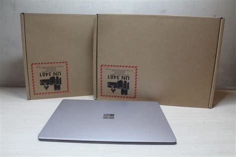 tipidcp|laptop trade in philippines.